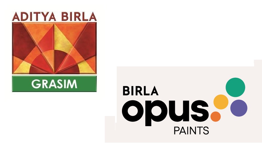 Birla Opus Paints launches first-of-its-kind Paint Studio